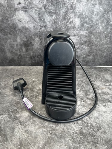Magimix nespresso essenza d30 - ,