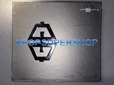 Novasonic 1st Album Self