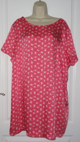 Matalan plus size - 26, 28