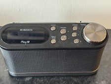 Roberts Radio Play 10 DAB