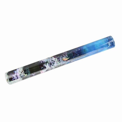 Pvc adhesive underwater - uk-pvc,