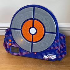 NERF N-Strike Elite Electronic