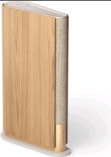 Bang olufsen beosound emerge - bang,