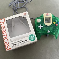 Sega Dreamcast Controller -