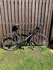 2016 Pinarello TRIONFO ALLOY Road Bike