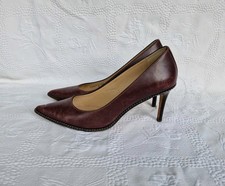 Coach "Smith Beadchain" Womens