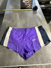 Vintage Nike International