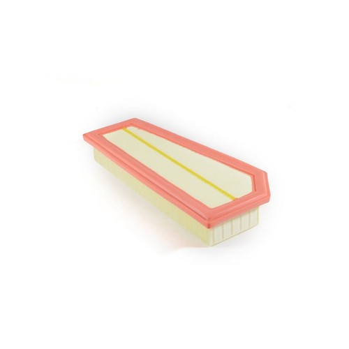 Fram ca10878 air filter - air,