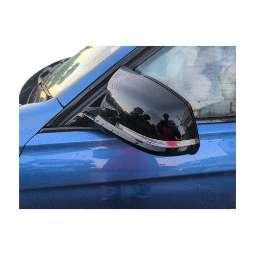 2015 2019 bmw 320d series - 2015-2019,