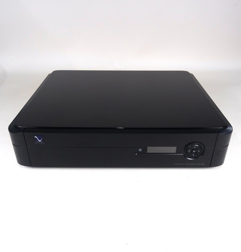 Audio directstream dac - audio, mk2