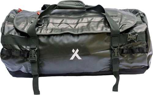 Bear grylls 75l - bear,