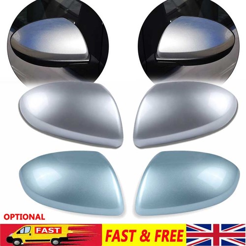 Left right side door wing - side,