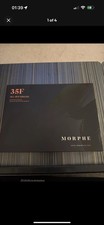 MORPHE 35F FALL INTO FABULOUS