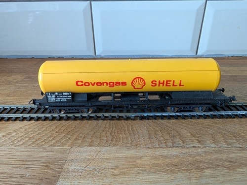 Lima l302904 gauge - oo,
