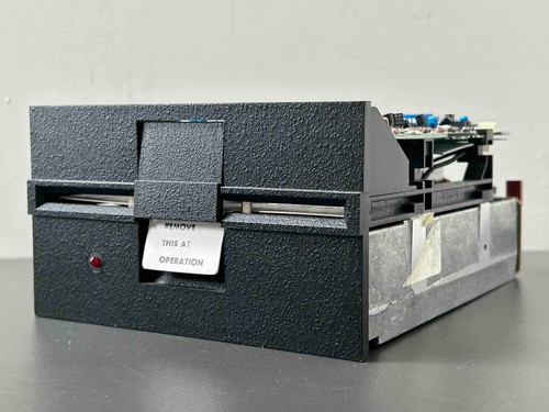 Tandon 100 full height - tm,