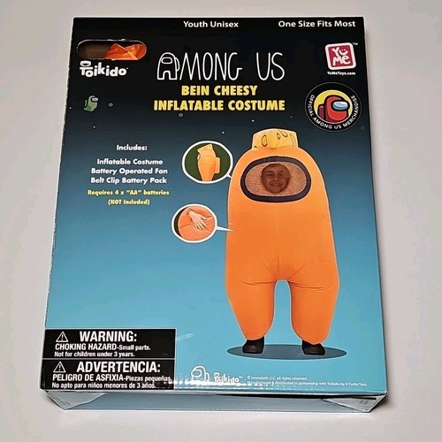 Among bein cheesy - among,