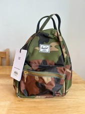 Herschel Supply Co. Nova Mini