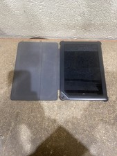 Nook HD+ BNTV600 E-Reader