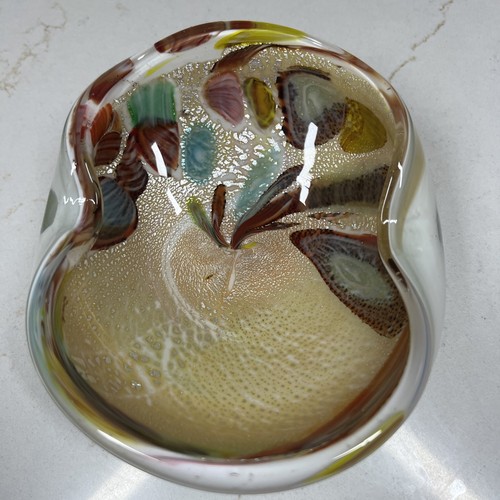 Vintage beautiful murano - beautiful,