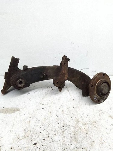 Citroën breaking re - c5, ii