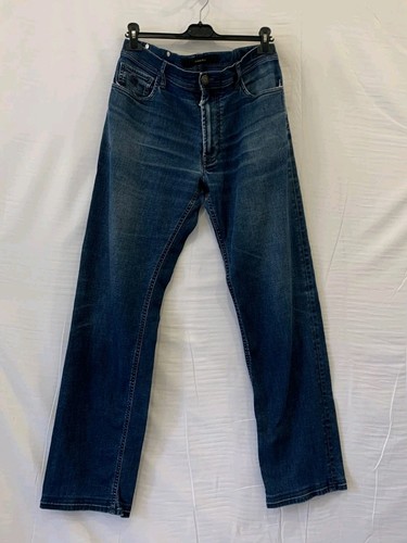 Stefano ricci luxury italian - ricci,