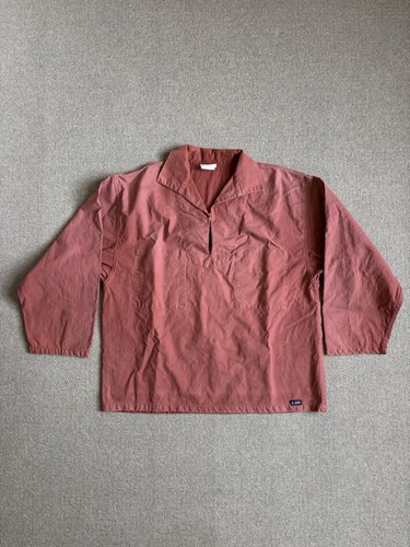 Rare vintage 70s - vintage, glazik