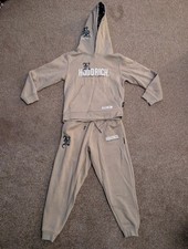 Hoodrich Eterno Jogger /