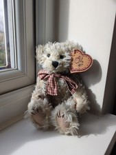 Heartfelt Collectables Vintage