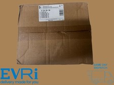 GENUINE WORCESTER GREENSTAR