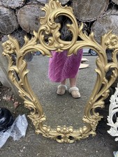 Stunning French Country Style