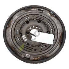 DACIA DUSTER EXPRESSION TCE MK2 FLY WHEEL 123106840R