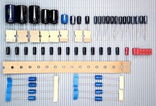 B&O Beogram CD X v1