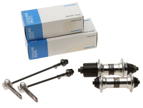 Shimano stx mc33 - shimano,