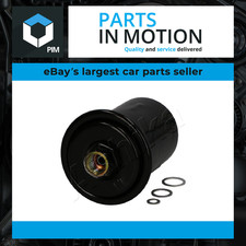 Fuel Filter fits TOYOTA