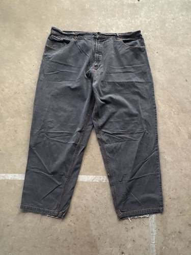 Rocawear vintage y2k - rocawear, baggy