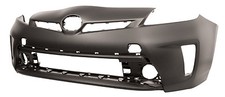 TOYOTA PRIUS 2012 - 2015 FRONT BUMPER BRAND NEW INSURANCE APPROVED OE 5211947930