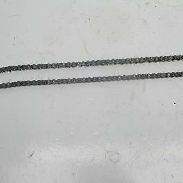1980 honda xr200 200 - 1980-00,