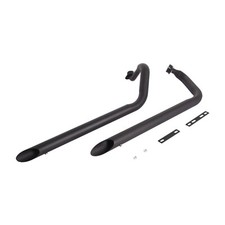 For Yamaha Virago 1100 750