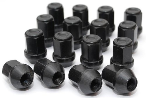 M12 21mm hex - x,