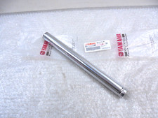 Yamaha GPD125-A N-Max