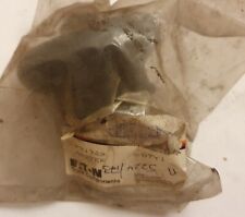 Gaiter for Eaton gearbox part number F91319 Leyland 5224-173 FREE UK SHIPPING