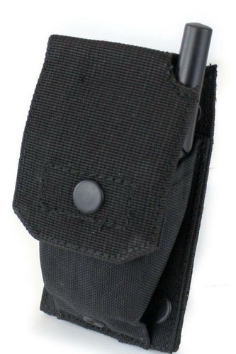 Radio pouch for tactical - radio,