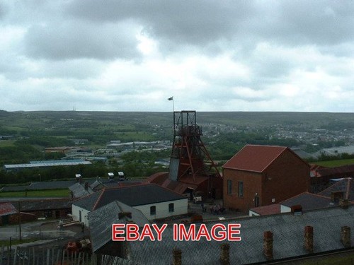Photo forge side the - ,