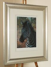 ROLF HARRIS (1930-2023) Large