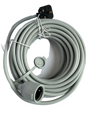 Karcher BDS43 Polisher Cable