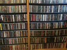 VARIOUS HAIR CLASSIC GLAM