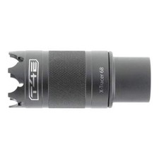 UMAREX T4E X-Tracer 68 for