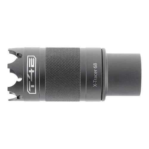 Umarex t4e tracer for - umarex,