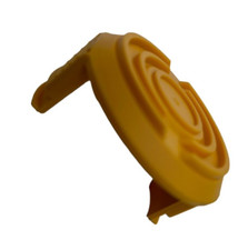 TT1821GGT  Screwfix TITAN Spool Cover Cap 18v Battery Trimmer Strimmer FAST POST