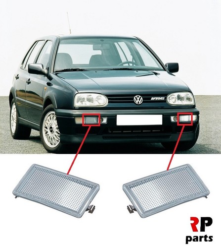 For golf mk3 99 - mk3, 91-99